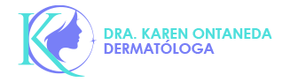 Dra. Karen Ontaneda